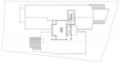 Ocean Drive (D4), Detached #619553151